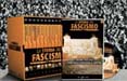 Il Corriere porta in edicola la storia del fascismo con AT